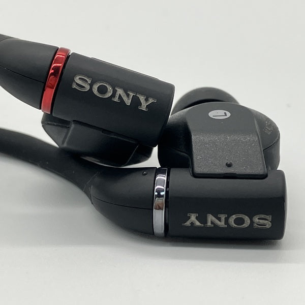 【中古】XBA-Z5【名古屋】