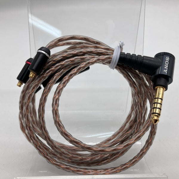 【中古】MUC-M12SB1【日本橋】