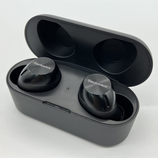 【中古】EAH-AZ40M2-K ブラック【秋葉原】