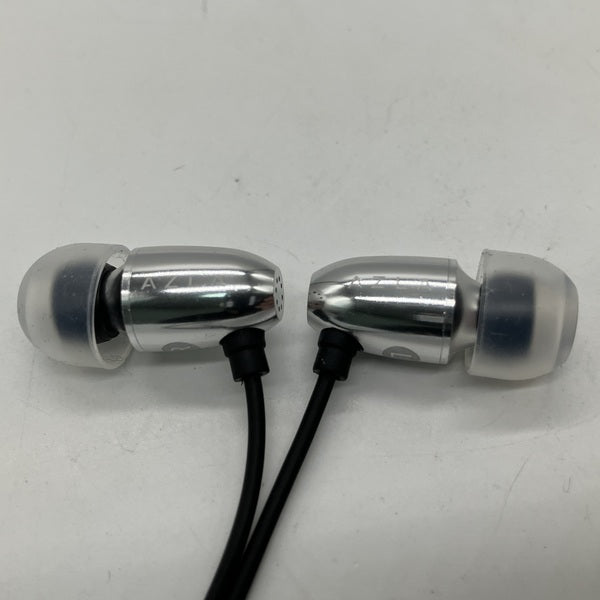 【中古】AIM C Silver 【AZL-AIM-C-SV】【名古屋】