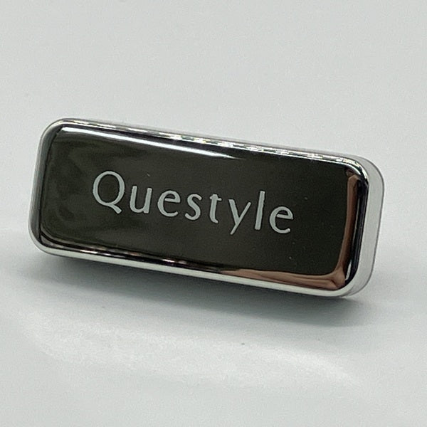 【中古】QCC Dongle【秋葉原】