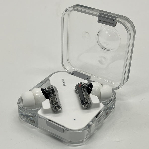【中古】Nothing Ear【秋葉原】