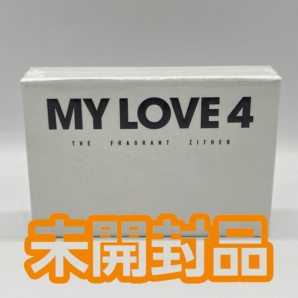 換換愛 天使のラブクーポン セット Amazon.co.jp: ワイヤレスイヤホン Bluetooth イヤホン