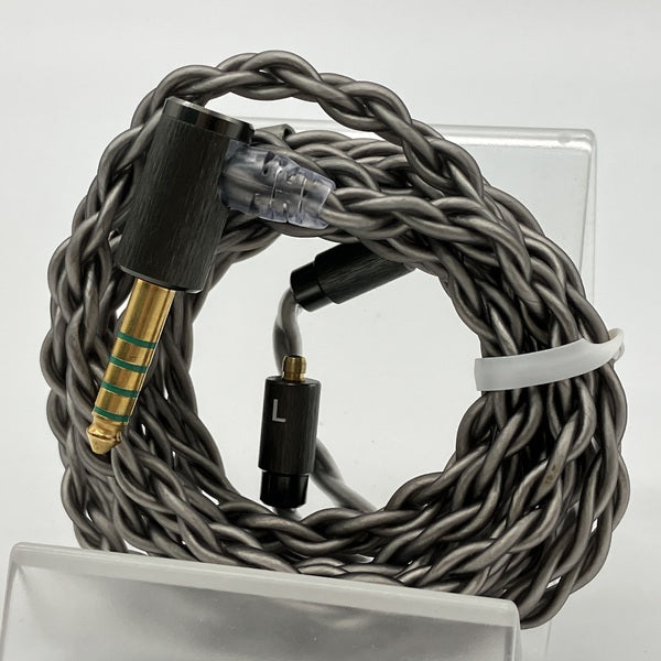 【中古】ARS133 Pentaconn Ear-4.4mm5極 【ACO-ARS133-PENTACONN-4.4】【日本橋】