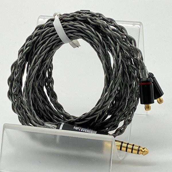 【中古】悠楽 (Yuuraku)4.4mm5極バランス/Pentaconn ear【NLC-URK】【名古屋】