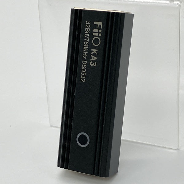 【中古】KA3 【FIO-KA3-B】【日本橋】