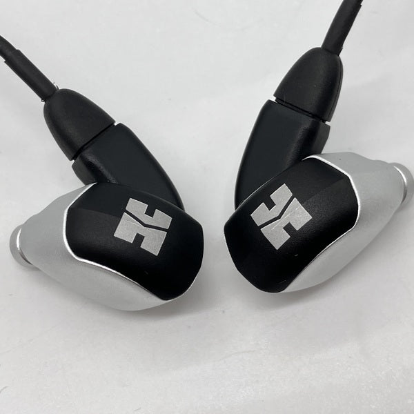 【中古】RE2000 Pro Silver【仙台】