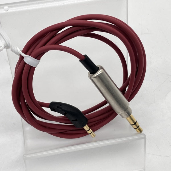 【中古】Bowers & Wilkins PEC/P9【B&W P9用アップグレードリケーブル】【秋葉原】