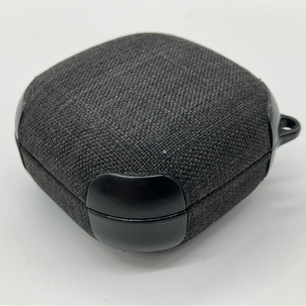 【中古】Galaxy Buds Live用ケース【日本橋】