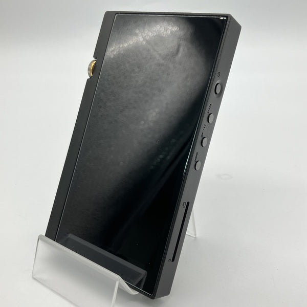 K0687 Onkyo DP-X1A ポータブルプレーヤー ジャンク K0687 Onkyo