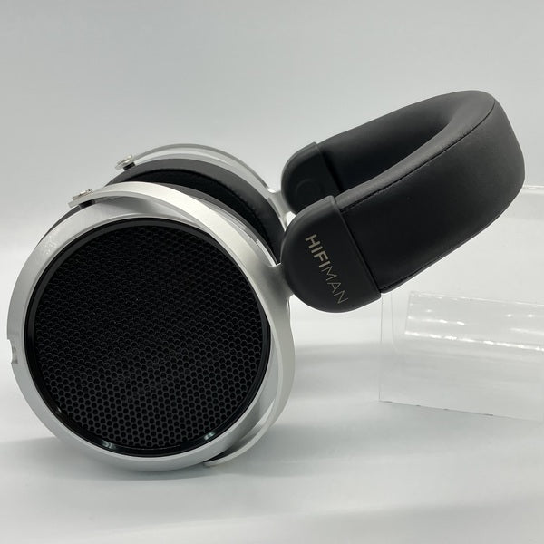 【中古】HE400se【秋葉原】