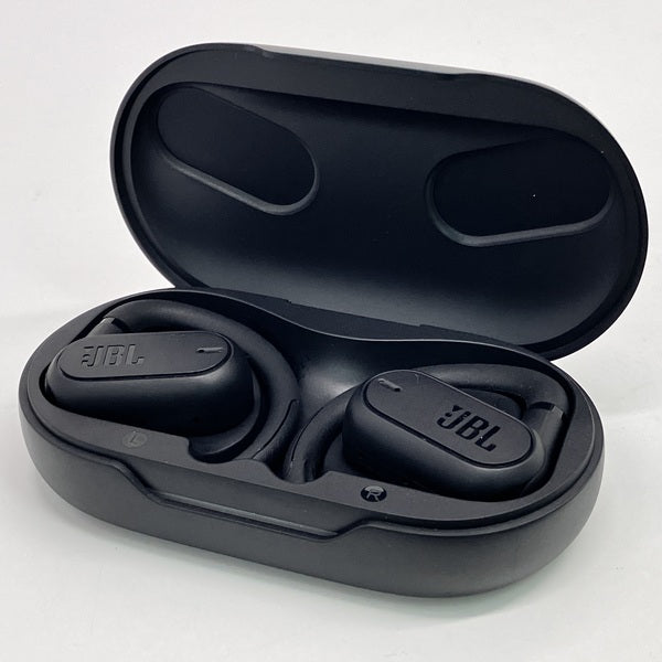 【中古】SOUNDGEAR SENSE ブラック【JBLSNDGEARSNSBLK】【秋葉原】