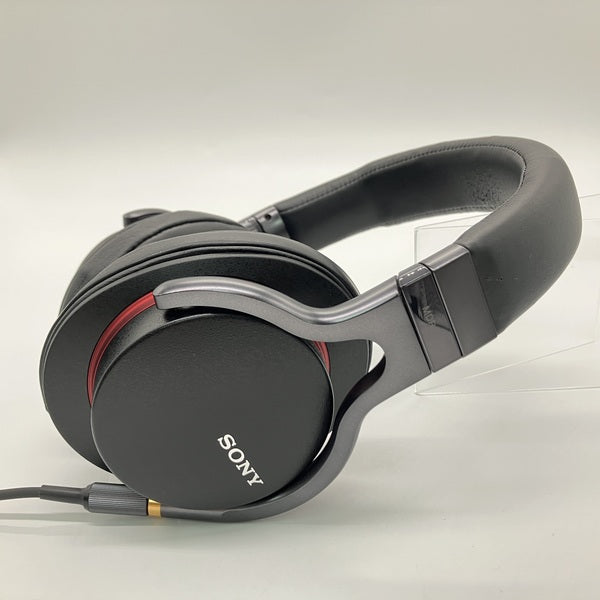 SONY 【中古】MDR-1AB【仙台】 – e☆イヤホン