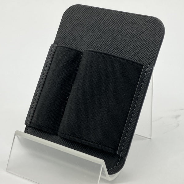 【中古】DAC POCKET LARGE Silhouette Black【秋葉原】