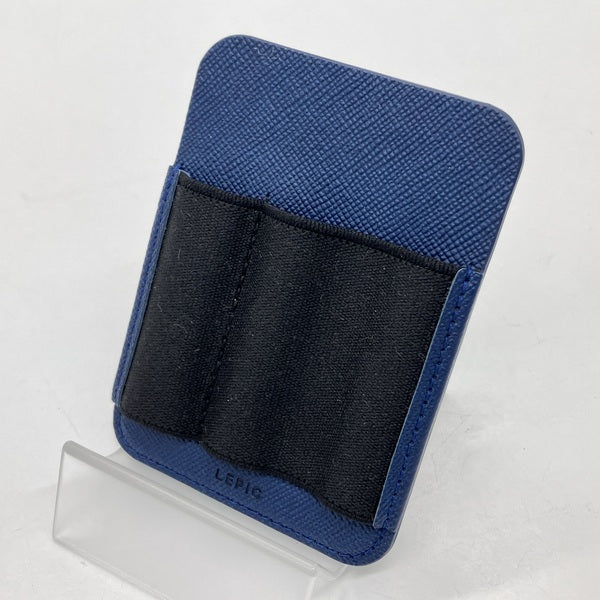 【中古】DAC POCKET Navy【秋葉原】