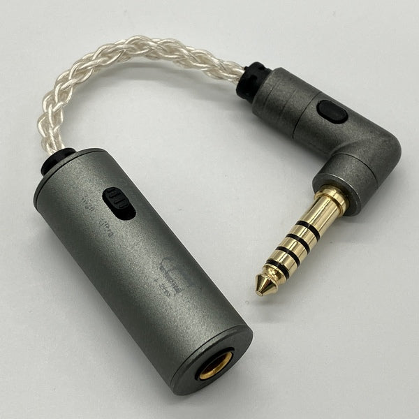 【中古】iEMatch4.4【日本橋】