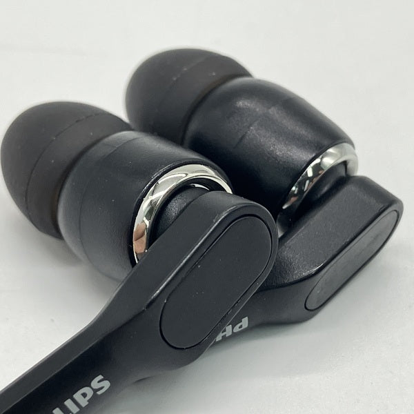 【中古】SHE9700BT【秋葉原】