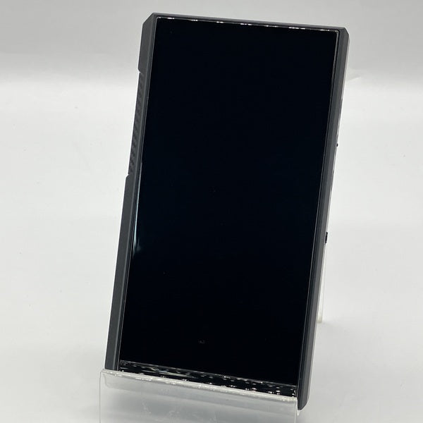 【中古】M11Plus ESS 【FIO-M11PLES-B】【秋葉原】