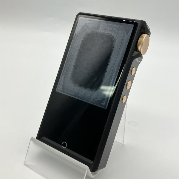 【中古】N3Pro【秋葉原】