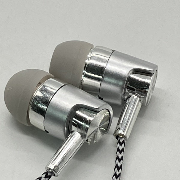 【中古】yangqing ky-38【秋葉原】