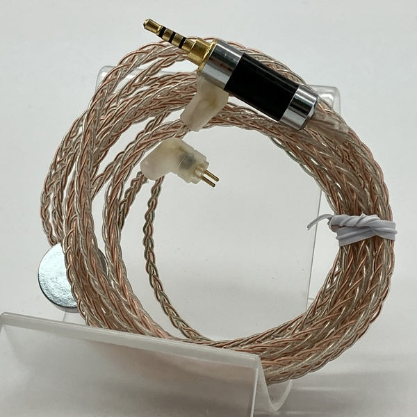 【中古】2pin-2.5mmケーブル【日本橋】