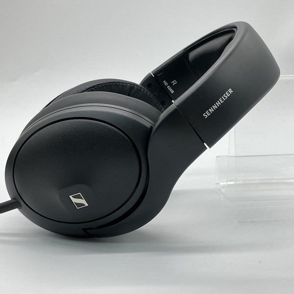 【中古】HD 620S【名古屋】