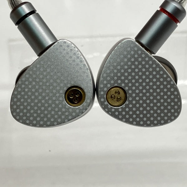 【中古】Aria 2【秋葉原】