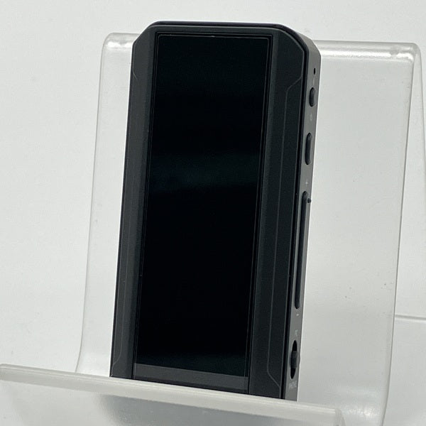 【中古】BTR13 Black 【FIO-BTR13-B】【名古屋】