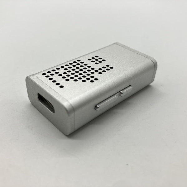 水月雨 (MOONDROP) 【中古】破暁 - DAWN PRO【秋葉原】 – e