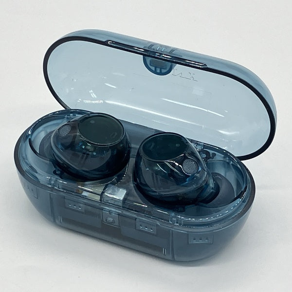 【中古】WF-C710N LZ グラスブルー【秋葉原】