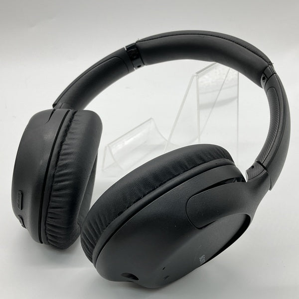 SONY WH-CH710N ワイヤレスヘッドセット ブラック Amazon.co.jp: ソニー ワイヤレスノイズキャンセリング