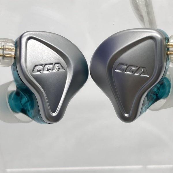 【中古】CCA-NRAPS-SLJP【秋葉原】