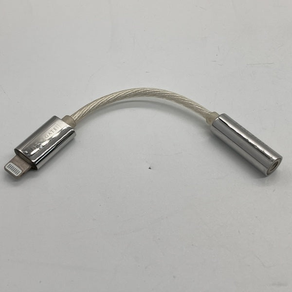 【中古】STARGATE【秋葉原】