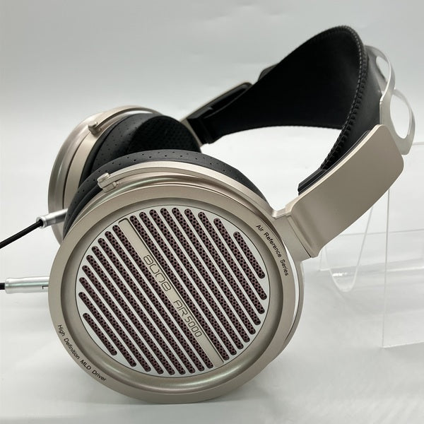【中古】AR5000【秋葉原】