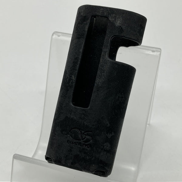 【中古】UA5 専用PUレザーケース ブラック【名古屋】