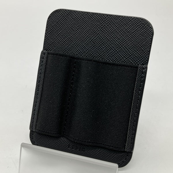【中古】DAC POCKET Black【名古屋】