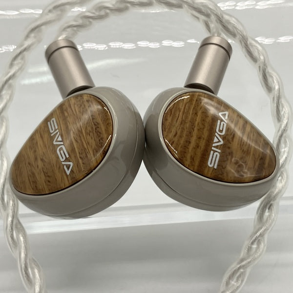 【中古】Que UTG【秋葉原】