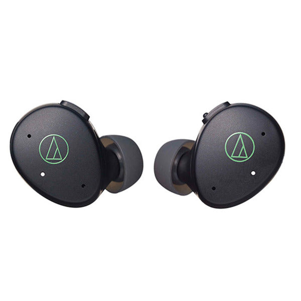 audio-technica MIMIO ヒアリングアシストイヤホン MIMIO ASSIST ONE