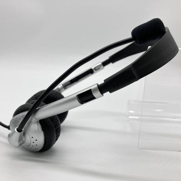 【中古】サンワサプライ MM-HS525TABN【日本橋】