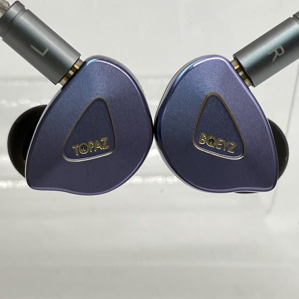 邦楽 BASILISK ヨドバシ.com - ビクトリクス Victrix 052-003-JP [Gambit