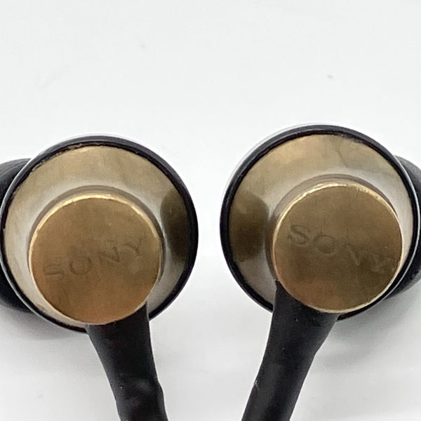 【中古】MDR-EX650T【日本橋】
