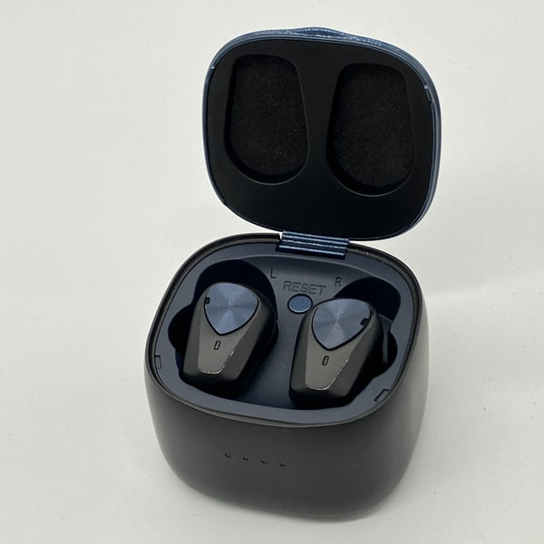 【中古】FALCON ANC 【NOB-FALCONANC-B】【秋葉原】
