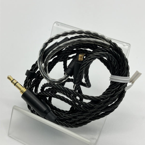 【中古】ARM011 Pentaconn Ear Long-3.5mm3極 バルクパッケージ【ACO-ARM011-3.5-BULK】【秋葉原】