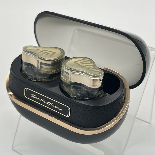 【中古】H3【秋葉原】