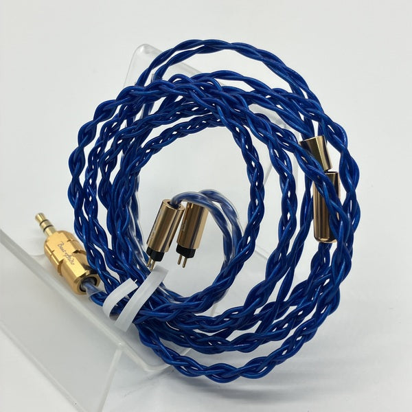 【中古】Hadal MkII Custom - 3.5mm 【BEA-8589】【秋葉原】
