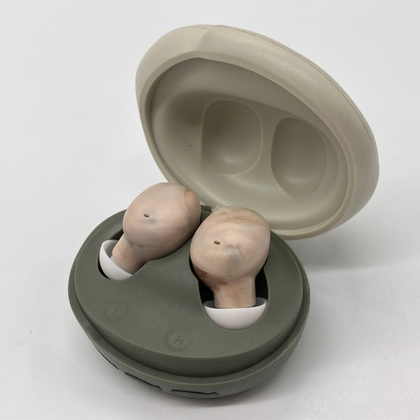 【中古】NEKO 完全ワイヤレスイヤホン ミックス 【HP-C28BTN】【仙台】