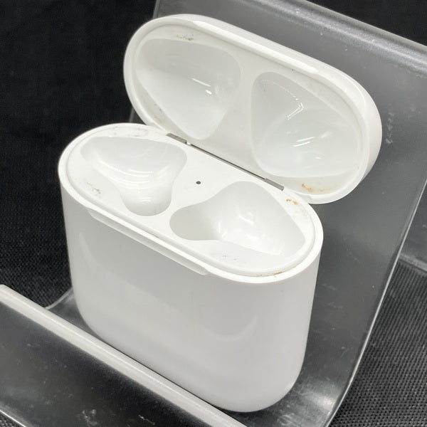 【中古】airpods充電ケース【名古屋】