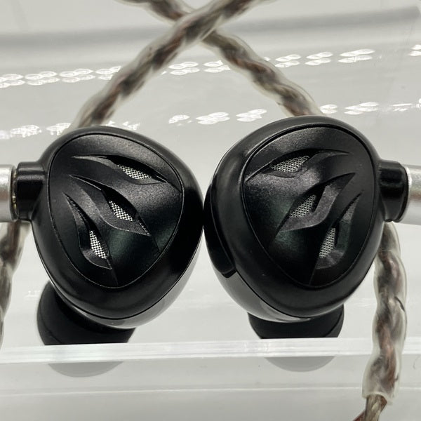 【中古】TRN Rosefinch【秋葉原】