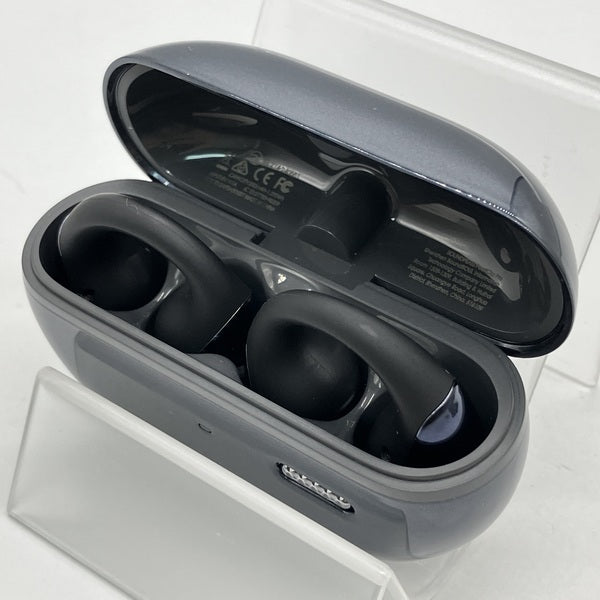 【中古】Soundpeats PearlClip Pro【日本橋】