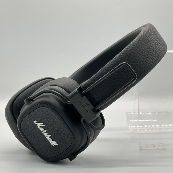 【中古】Major V Black【秋葉原】